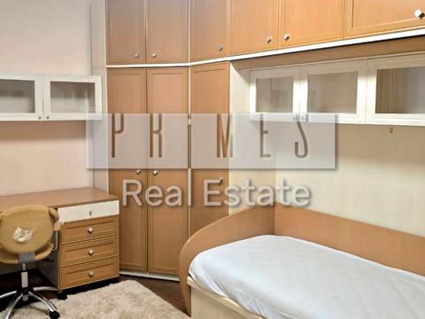 будинок за адресою Франка