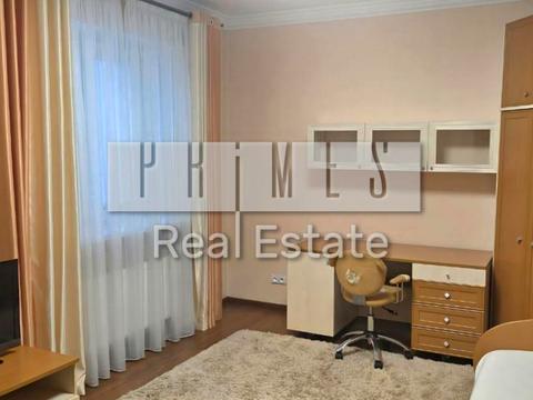 будинок за адресою Франка