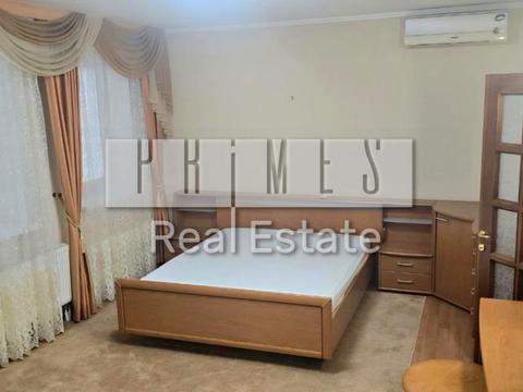 будинок за адресою Франка