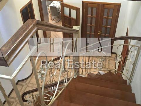 будинок за адресою Франка