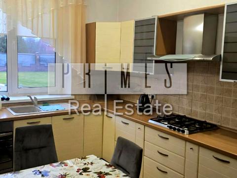 будинок за адресою Франка