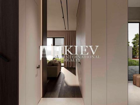 будинок за адресою Лісова вул.