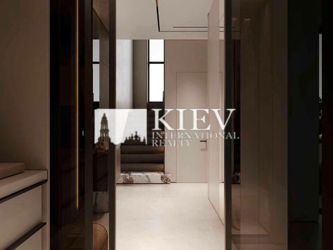 будинок за адресою Лісова вул.