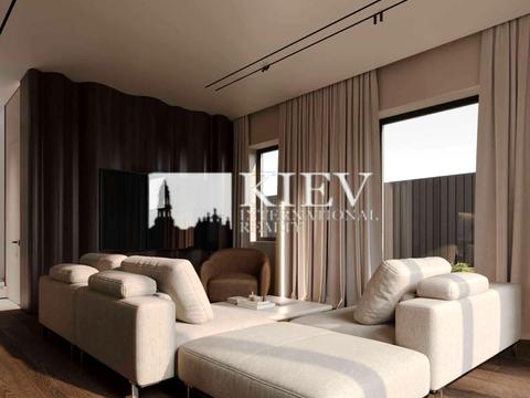 будинок за адресою Лісова вул.