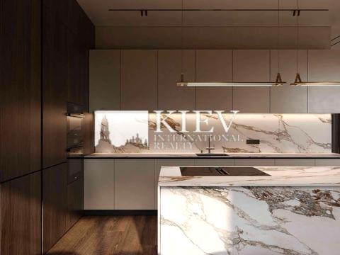 будинок за адресою Лісова вул.