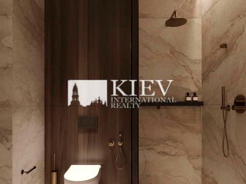 будинок за адресою Лісова вул.