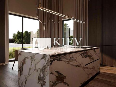 будинок за адресою Лісова вул.