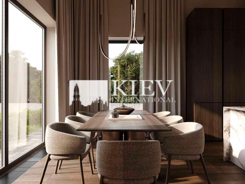 будинок за адресою Лісова вул.