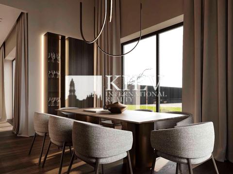 будинок за адресою Лісова вул.