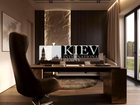 будинок за адресою Лісова вул.