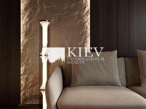 будинок за адресою Лісова вул.