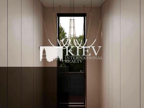 будинок за адресою Лісова вул.