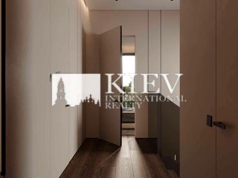 будинок за адресою Лісова вул.