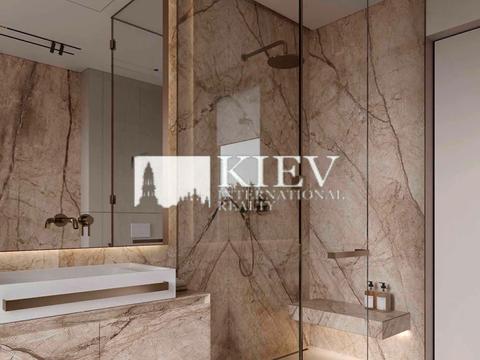 будинок за адресою Лісова вул.