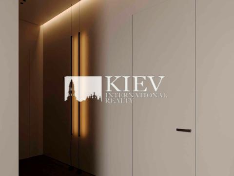 будинок за адресою Лісова вул.