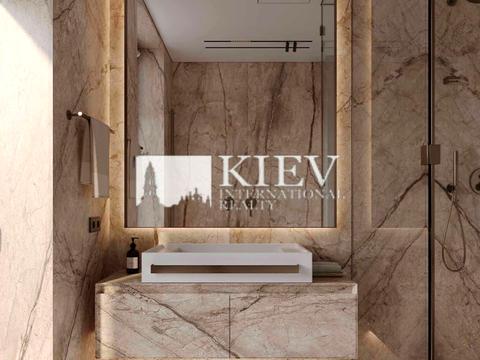 будинок за адресою Лісова вул.