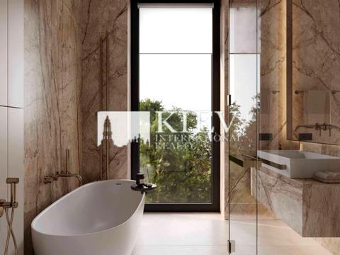 будинок за адресою Лісова вул.