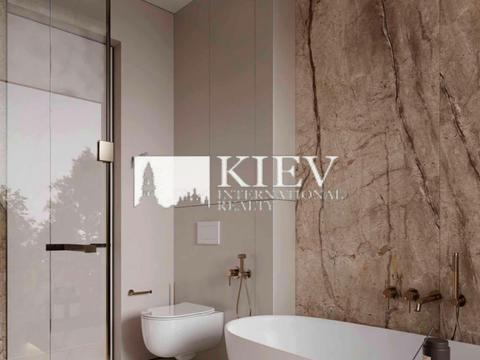 будинок за адресою Лісова вул.