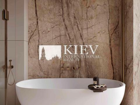 будинок за адресою Лісова вул.