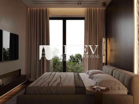 будинок за адресою Лісова вул.