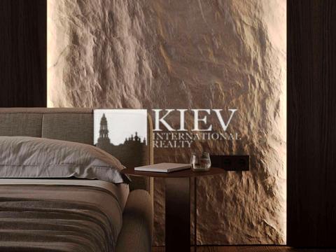 будинок за адресою Лісова вул.