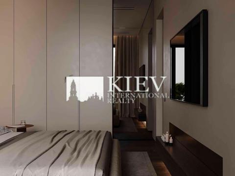 будинок за адресою Лісова вул.