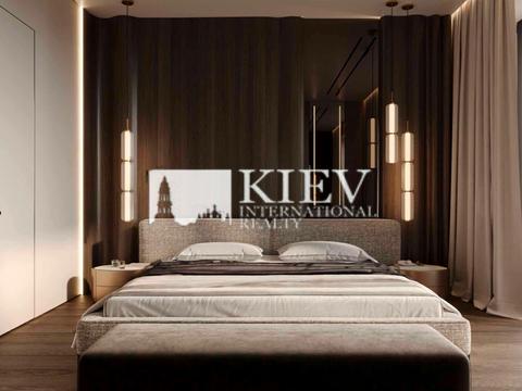 будинок за адресою Лісова вул.