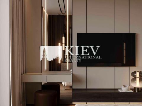 будинок за адресою Лісова вул.