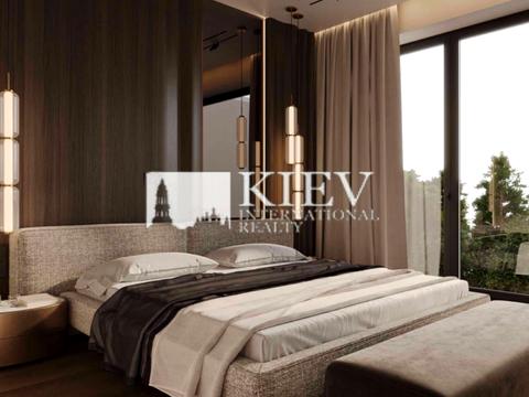 будинок за адресою Лісова вул.