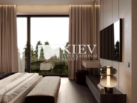 будинок за адресою Лісова вул.