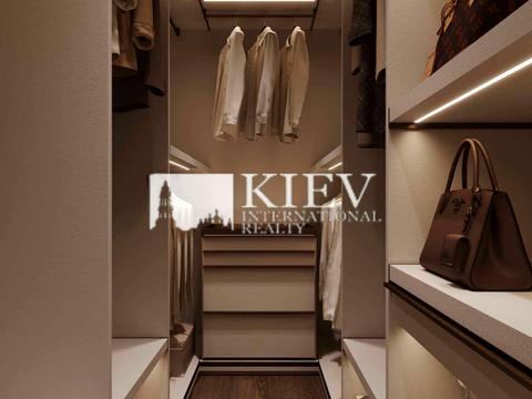 будинок за адресою Лісова вул.