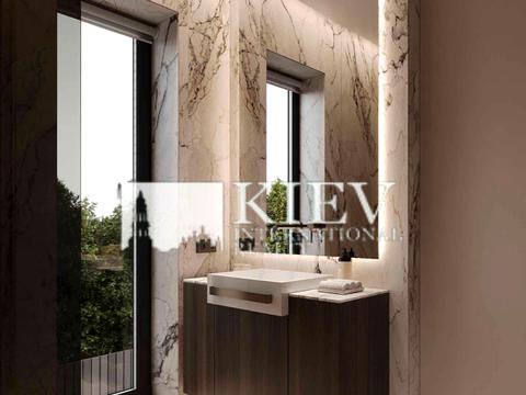 будинок за адресою Лісова вул.