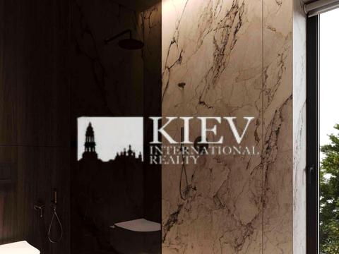 будинок за адресою Лісова вул.