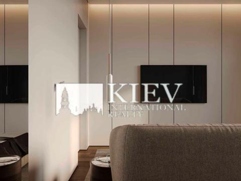 будинок за адресою Лісова вул.