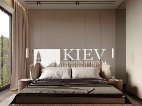 будинок за адресою Лісова вул.