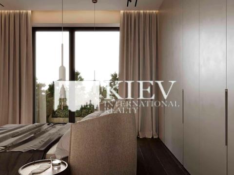 будинок за адресою Лісова вул.