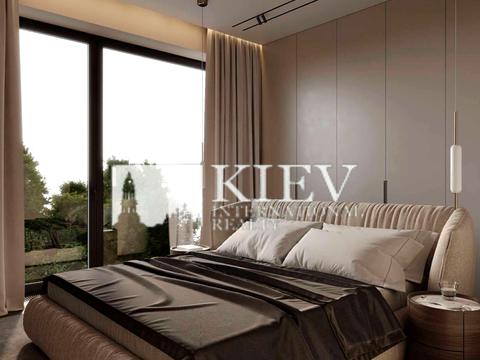 будинок за адресою Лісова вул.