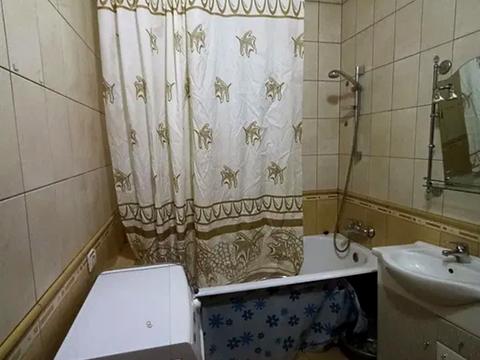 квартира за адресою Харківське шосе, 19-Б