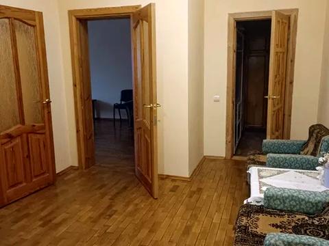 квартира за адресою Харківське шосе, 19-Б