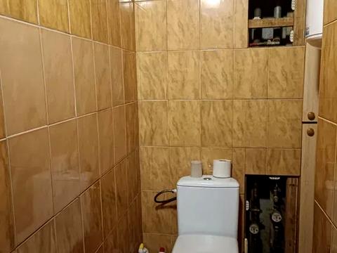 квартира за адресою Харківське шосе, 19-Б