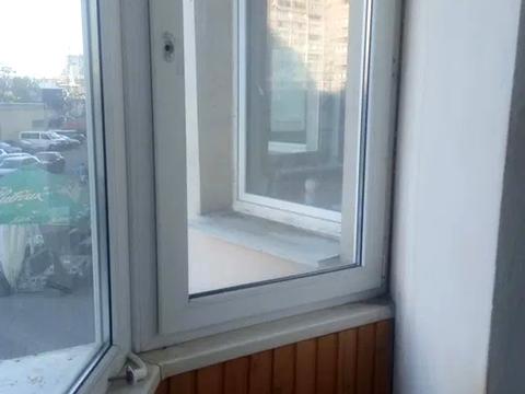 квартира за адресою Харківське шосе, 19-Б