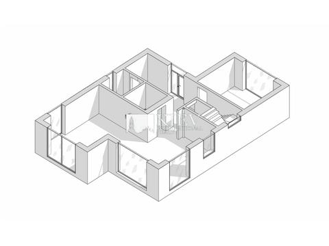 будинок за адресою Лісова вул.