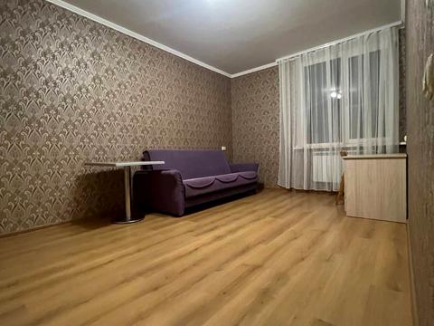 квартира за адресою Євгена Чикаленка вул., 43