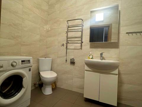 квартира за адресою Євгена Чикаленка вул., 43