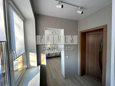 будинок за адресою Ірпінь, Паламарчука вул.