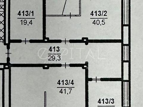 комерційна за адресою Василя Макуха вул. (Івана Шевцова), 1