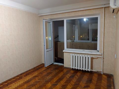 квартира за адресою Харківське шосе, 21/3