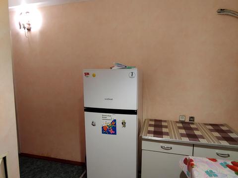 квартира за адресою Харківське шосе, 21/3