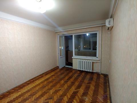 квартира за адресою Харківське шосе, 21/3