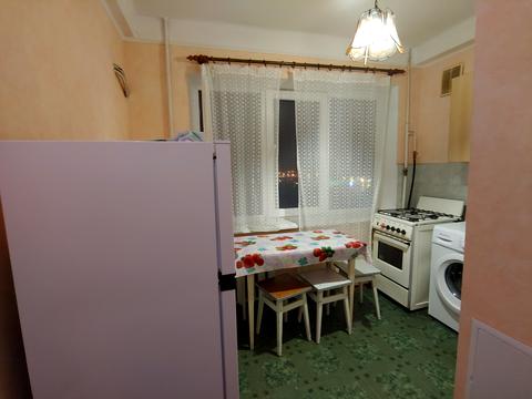 квартира за адресою Харківське шосе, 21/3